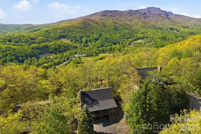 165 Little Boulder Lane, Seven Devils, NC 28604 - Photo 46