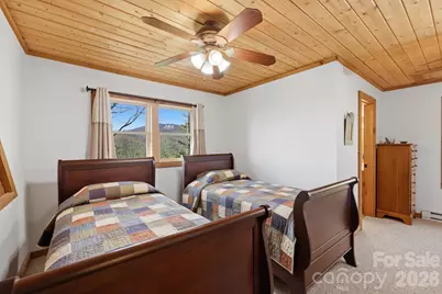 165 Little Boulder Lane, Seven Devils, NC 28604 - Photo 20