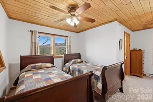 165 Little Boulder Ln, Seven Devils, NC 28604 - Photo 20