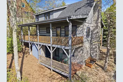 165 Little Boulder Lane, Seven Devils, NC 28604 - Photo 32