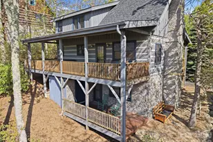165 Little Boulder Ln, Seven Devils, NC 28604 - Photo 32