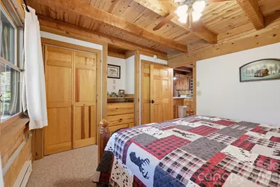 165 Little Boulder Lane, Seven Devils, NC 28604 - Photo 16