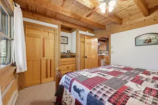 165 Little Boulder Ln, Seven Devils, NC 28604 - Photo 16