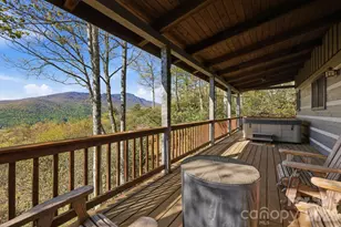 165 Little Boulder Ln, Seven Devils, NC 28604 - Photo 38