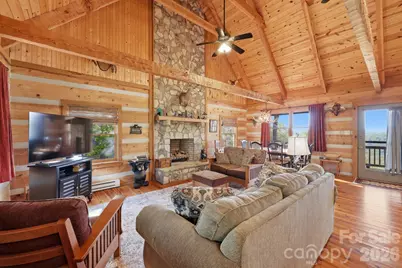 165 Little Boulder Lane, Seven Devils, NC 28604 - Photo 6
