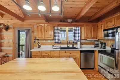 165 Little Boulder Lane, Seven Devils, NC 28604 - Photo 14