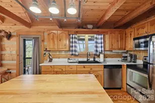 165 Little Boulder Ln, Seven Devils, NC 28604 - Photo 14