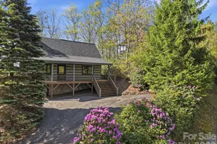 165 Little Boulder Ln, Seven Devils, NC 28604 - Photo 1