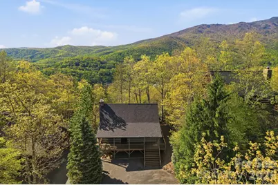 165 Little Boulder Lane, Seven Devils, NC 28604 - Photo 40