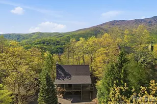 165 Little Boulder Ln, Seven Devils, NC 28604 - Photo 40