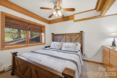 165 Little Boulder Lane, Seven Devils, NC 28604 - Photo 26