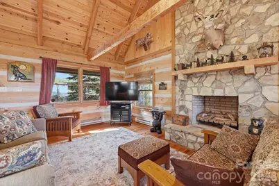 165 Little Boulder Lane, Seven Devils, NC 28604 - Photo 8