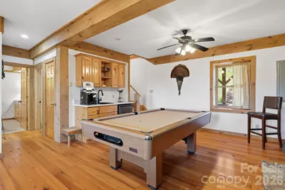 165 Little Boulder Lane, Seven Devils, NC 28604 - Photo 24