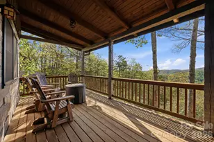 165 Little Boulder Ln, Seven Devils, NC 28604 - Photo 34