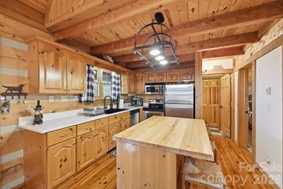 165 Little Boulder Lane, Seven Devils, NC 28604 - Photo 12