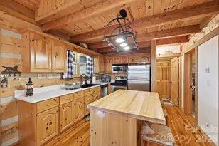 165 Little Boulder Ln, Seven Devils, NC 28604 - Photo 12