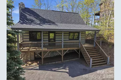 165 Little Boulder Lane, Seven Devils, NC 28604 - Photo 4