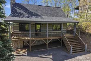 165 Little Boulder Ln, Seven Devils, NC 28604 - Photo 4