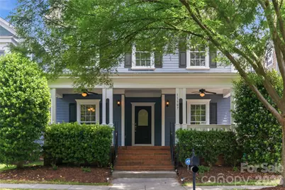 11507 Ardrey Crest Drive, Charlotte, NC 28277 - Photo 1