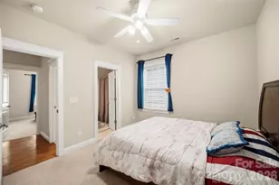 11507 Ardrey Crest Dr, Charlotte, NC 28277 - Photo 20