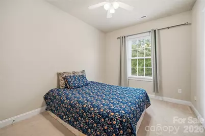 11507 Ardrey Crest Drive, Charlotte, NC 28277 - Photo 26