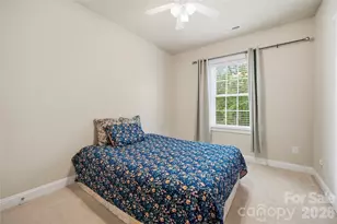 11507 Ardrey Crest Dr, Charlotte, NC 28277 - Photo 26
