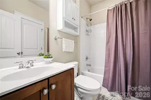 11507 Ardrey Crest Dr, Charlotte, NC 28277 - Photo 22
