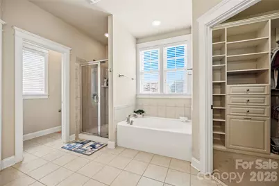 11507 Ardrey Crest Drive, Charlotte, NC 28277 - Photo 18