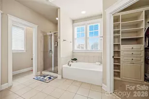 11507 Ardrey Crest Dr, Charlotte, NC 28277 - Photo 18