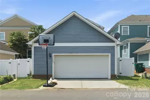 11507 Ardrey Crest Dr, Charlotte, NC 28277 - Photo 32