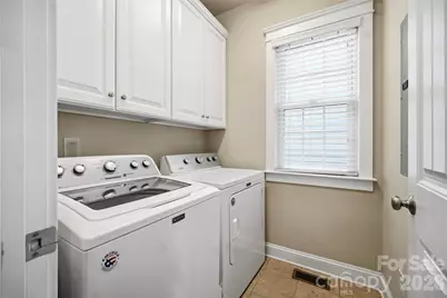 11507 Ardrey Crest Drive, Charlotte, NC 28277 - Photo 12