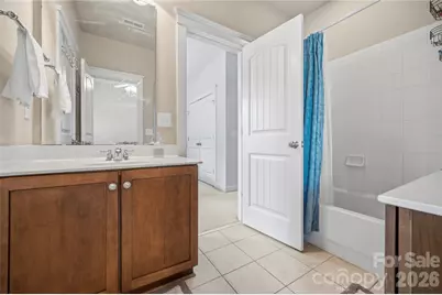 11507 Ardrey Crest Drive, Charlotte, NC 28277 - Photo 28