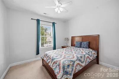 11507 Ardrey Crest Drive, Charlotte, NC 28277 - Photo 24