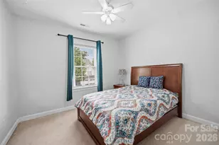11507 Ardrey Crest Dr, Charlotte, NC 28277 - Photo 24