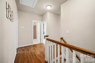 11507 Ardrey Crest Drive, Charlotte, NC 28277 - Photo 14