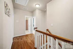 11507 Ardrey Crest Dr, Charlotte, NC 28277 - Photo 14