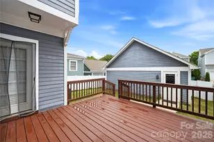 11507 Ardrey Crest Dr, Charlotte, NC 28277 - Photo 30