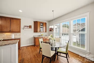11507 Ardrey Crest Drive, Charlotte, NC 28277 - Photo 8