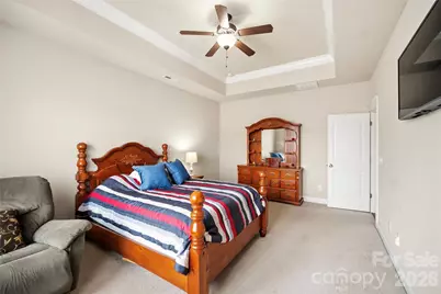 11507 Ardrey Crest Drive, Charlotte, NC 28277 - Photo 16