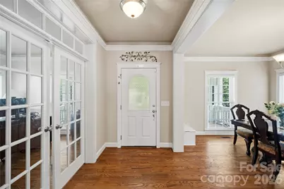 11507 Ardrey Crest Drive, Charlotte, NC 28277 - Photo 2