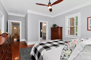 719 Eden Terrace, Rock Hill, SC 29730 - Photo 20