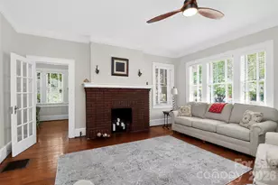 719 Eden Terrace, Rock Hill, SC 29730 - Photo 6