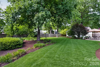 719 Eden Terrace, Rock Hill, SC 29730 - Photo 8