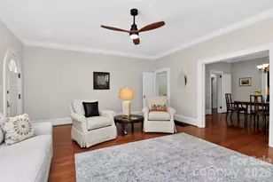 719 Eden Terrace, Rock Hill, SC 29730 - Photo 8