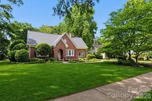 719 Eden Terrace, Rock Hill, SC 29730 - Photo 2