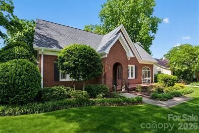 719 Eden Terrace, Rock Hill, SC 29730 - Photo 4
