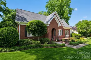 719 Eden Terrace, Rock Hill, SC 29730 - Photo 4