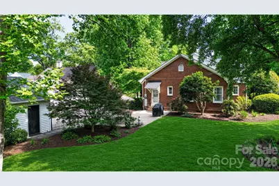 719 Eden Terrace, Rock Hill, SC 29730 - Photo 10