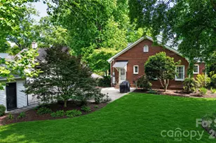 719 Eden Terrace, Rock Hill, SC 29730 - Photo 10