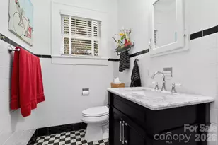 719 Eden Terrace, Rock Hill, SC 29730 - Photo 26